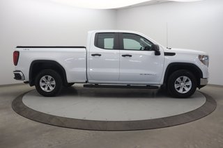 2019 GMC Sierra 1500 in Baie-Comeau, Quebec - 3 - w320h240px