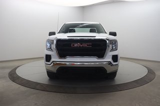 2019 GMC Sierra 1500 in Baie-Comeau, Quebec - 2 - w320h240px