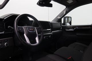 GMC Sierra 1500  2023 à Jonquière, Québec - 6 - w320h240px