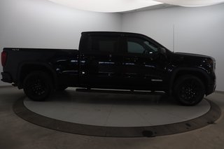 2023 GMC Sierra 1500 in Baie-Comeau, Quebec - 3 - w320h240px