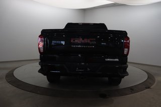 2023 GMC Sierra 1500 in Baie-Comeau, Quebec - 5 - w320h240px