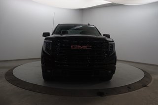 2023 GMC Sierra 1500 in Baie-Comeau, Quebec - 2 - w320h240px