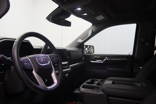 2023 GMC Sierra 1500 in Baie-Comeau, Quebec - 6 - w320h240px