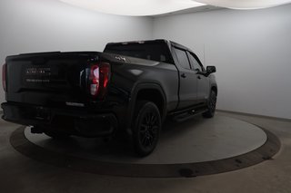 2023 GMC Sierra 1500 in Baie-Comeau, Quebec - 4 - w320h240px