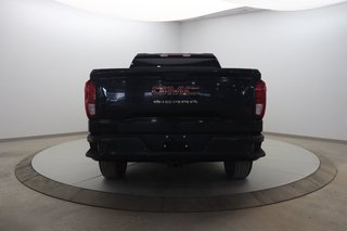 GMC Sierra 1500 Pro 2024 à Jonquière, Québec - 5 - w320h240px