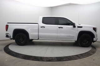 2024 GMC Sierra 1500 in Jonquière, Quebec - 3 - w320h240px