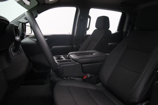 2024 GMC Sierra 1500 in Jonquière, Quebec - 6 - w320h240px