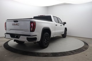 2024 GMC Sierra 1500 in Jonquière, Quebec - 4 - w320h240px