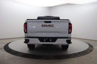 2024 GMC Sierra 1500 in Jonquière, Quebec - 5 - w320h240px