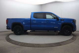 2024 GMC Sierra 1500 in Sept-Îles, Quebec - 3 - w320h240px