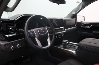 GMC Sierra 1500 Elevation 2024