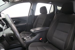 2022 GMC Terrain in Jonquière, Quebec - 6 - w320h240px