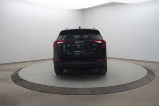 2022 GMC Terrain in Jonquière, Quebec - 5 - w320h240px