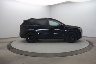 2022 GMC Terrain in Jonquière, Quebec - 3 - w320h240px