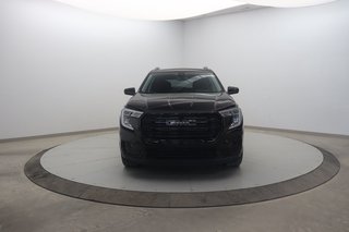 2022 GMC Terrain in Jonquière, Quebec - 2 - w320h240px