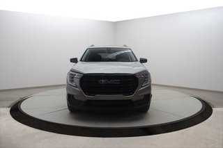 GMC Terrain SLE 2023 à Chicoutimi, Québec - 2 - w320h240px