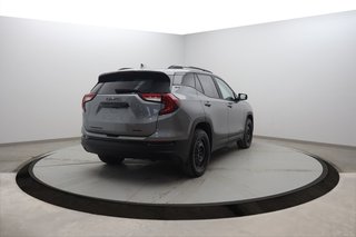 GMC Terrain SLE 2023 à Chicoutimi, Québec - 4 - w320h240px