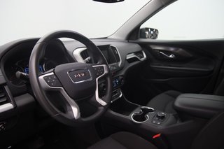 GMC Terrain SLE 2023 à Chicoutimi, Québec - 6 - w320h240px