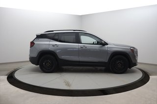 GMC Terrain SLE 2023 à Chicoutimi, Québec - 3 - w320h240px