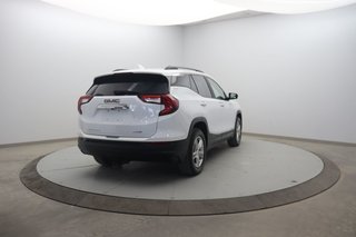 2024 GMC Terrain in Sept-Îles, Quebec - 4 - w320h240px