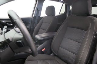 2024 GMC Terrain in Sept-Îles, Quebec - 6 - w320h240px