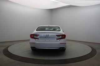 Honda Accord Sedan  2020 à Jonquière, Québec - 5 - w320h240px