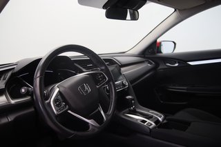 2019 Honda Civic Sedan in Baie-Comeau, Quebec - 6 - w320h240px