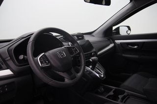 2018 Honda CR-V in Jonquière, Quebec - 6 - w320h240px