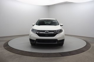 2018 Honda CR-V in Jonquière, Quebec - 2 - w320h240px