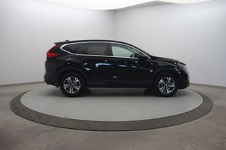 2019 Honda CR-V LX in Chicoutimi, Quebec - 3 - w320h240px
