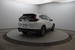 Honda CR-V  2020 à Jonquière, Québec - 4 - w320h240px