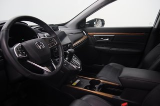 Honda CR-V  2020 à Jonquière, Québec - 6 - w320h240px