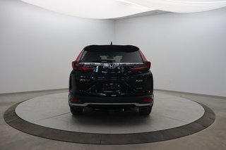 2020 Honda CR-V Sport in Jonquière, Quebec - 5 - w320h240px