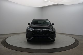 2020 Honda CR-V Sport in Jonquière, Quebec - 2 - w320h240px