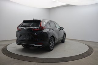 2020 Honda CR-V Sport in Jonquière, Quebec - 4 - w320h240px