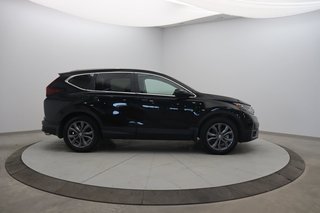 2020 Honda CR-V Sport in Jonquière, Quebec - 3 - w320h240px