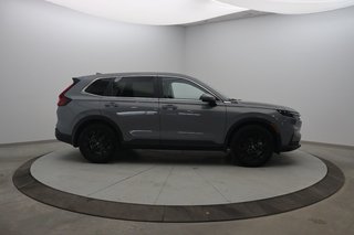 Honda CR-V EX-L 2023