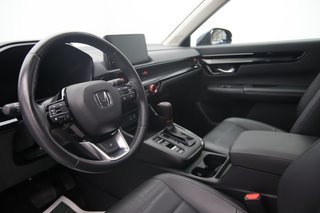 Honda CR-V EX-L 2023