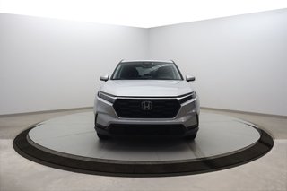 2023 Honda CR-V in Baie-Comeau, Quebec - 2 - w320h240px