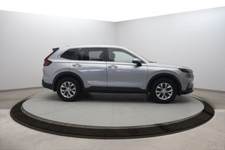 2023 Honda CR-V in Baie-Comeau, Quebec - 3 - w320h240px
