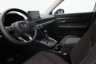 2023 Honda CR-V in Baie-Comeau, Quebec - 6 - w320h240px