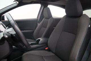 Honda HR-V  2021 à Jonquière, Québec - 6 - w320h240px
