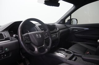 2020 Honda Passport in Jonquière, Quebec - 6 - w320h240px