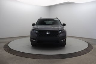 2020 Honda Passport in Jonquière, Quebec - 2 - w320h240px