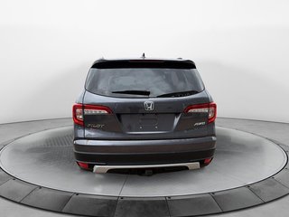 Honda Pilot  2019 à Baie-Comeau, Québec - 5 - w320h240px