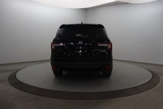 2022 Honda Pilot in Baie-Comeau, Quebec - 5 - w320h240px