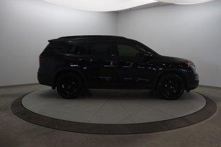 2022 Honda Pilot in Baie-Comeau, Quebec - 3 - w320h240px