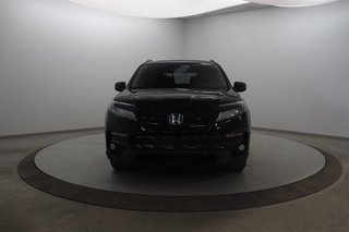 2022 Honda Pilot in Baie-Comeau, Quebec - 2 - w320h240px