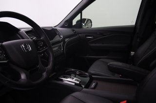 2022 Honda Pilot in Baie-Comeau, Quebec - 6 - w320h240px