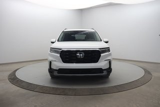 2023 Honda Pilot in Sept-Îles, Quebec - 2 - w320h240px